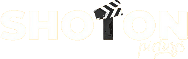 Shoton Pictures